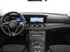 Mercedes Classe E SW All-Terrain sw all-terrain 220 d business sport 4matic auto diesel nero