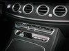 Mercedes Classe E SW All-Terrain sw all-terrain 220 d business sport 4matic auto diesel nero