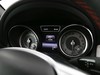 Mercedes GLA 220 CDI Automatic 4Matic Premium