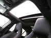 Mercedes GLA 220 CDI Automatic 4Matic Premium