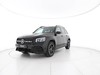 Mercedes GLB 200 d premium auto