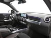 Mercedes GLB 200 d premium auto diesel nero