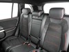 Mercedes GLB 200 d premium auto