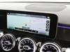 Mercedes GLB 200 d premium auto