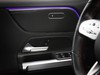 Mercedes GLB 200 d premium auto