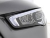Mercedes CLA Shooting Brake  200 d sport auto diesel grigio