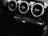 Mercedes CLA Shooting Brake  200 d sport auto diesel grigio