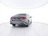 Mercedes Classe A 180 d premium auto