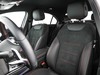 Mercedes Classe A 180 d premium auto