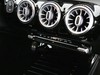 Mercedes Classe A 180 d premium auto