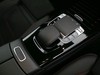 Mercedes Classe A 180 d premium auto