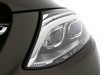 Mercedes GLE gle 250 d sport 4matic auto