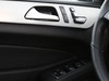 Mercedes GLE gle 250 d sport 4matic auto diesel marrone