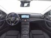 Mercedes Classe E SW sw 220 d sport auto my20