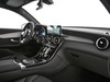 Mercedes GLC Coupè coupe 200 d premium 4matic auto