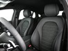 Mercedes GLC Coupè coupe 200 d premium 4matic auto diesel nero