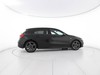 Mercedes Classe A 200 d premium auto diesel nero