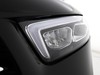 Mercedes Classe A 200 d premium auto diesel nero
