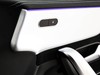 Mercedes Classe A 200 d premium auto diesel nero