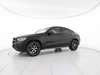 Mercedes GLC Coupè coupe 300 d premium 4matic auto