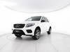 Mercedes GLE gle 250 d premium 4matic auto
