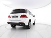 Mercedes GLE gle 250 d premium 4matic auto