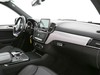 Mercedes GLE gle 250 d premium 4matic auto