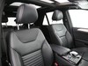 Mercedes GLE gle 250 d premium 4matic auto diesel bianco