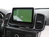 Mercedes GLE gle 250 d premium 4matic auto