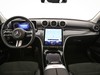 Mercedes Classe C SW sw 300 e phev premium auto