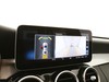 Mercedes Classe C Berlina 220 d premium auto