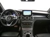 Mercedes GLC 250 d premium 4matic auto