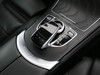 Mercedes GLC 250 d premium 4matic auto