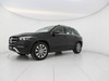 Mercedes GLE gle 300 d mhev sport 4matic auto