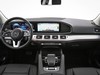 Mercedes GLE gle 300 d mhev sport 4matic auto ibrido nero