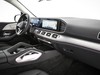 Mercedes GLE gle 300 d mhev sport 4matic auto