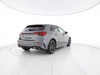 Mercedes Classe A 180 d advanced plus amg line auto diesel grigio