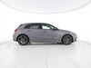 Mercedes Classe A 180 d advanced plus amg line auto diesel grigio
