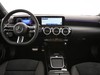 Mercedes Classe A 180 d advanced plus amg line auto diesel grigio