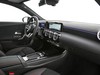 Mercedes Classe A 180 d advanced plus amg line auto diesel grigio