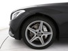 Mercedes Classe C SW sw 220 d premium 4matic auto 9m diesel nero