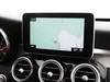Mercedes Classe C SW sw 220 d premium 4matic auto 9m diesel nero