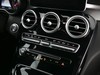 Mercedes Classe C SW sw 220 d premium 4matic auto 9m diesel nero