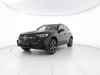 Mercedes GLC 300de phev amg advanced plus 4matic auto ibrido nero