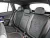 Mercedes GLC 300de phev amg advanced plus 4matic auto ibrido nero