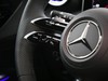 Mercedes GLC 300de phev amg advanced plus 4matic auto