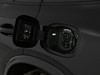Mercedes GLC 300de phev amg advanced plus 4matic auto ibrido nero