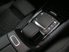 Mercedes Classe B 180 d sport auto diesel nero
