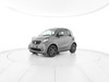 Smart Fortwo eq passion 4,6kw
