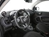 Smart Fortwo eq passion 4,6kw